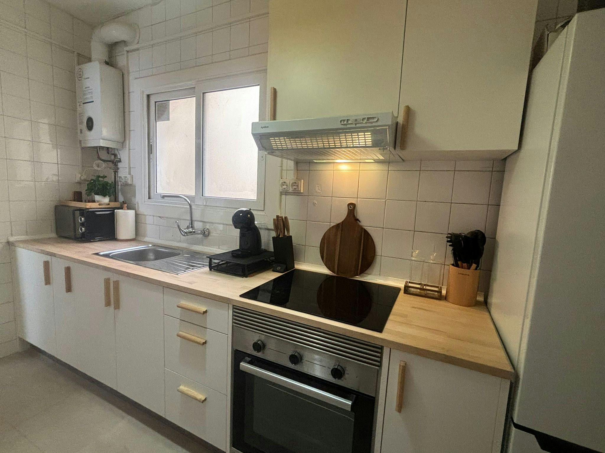 Appartamento Torino — foto 16