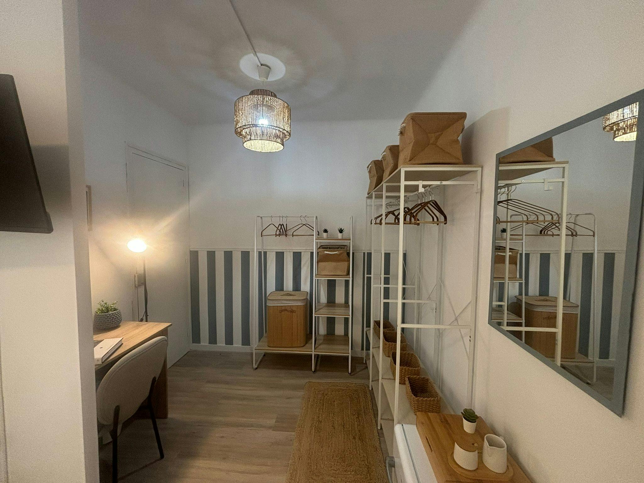 Appartamento Torino — foto 17