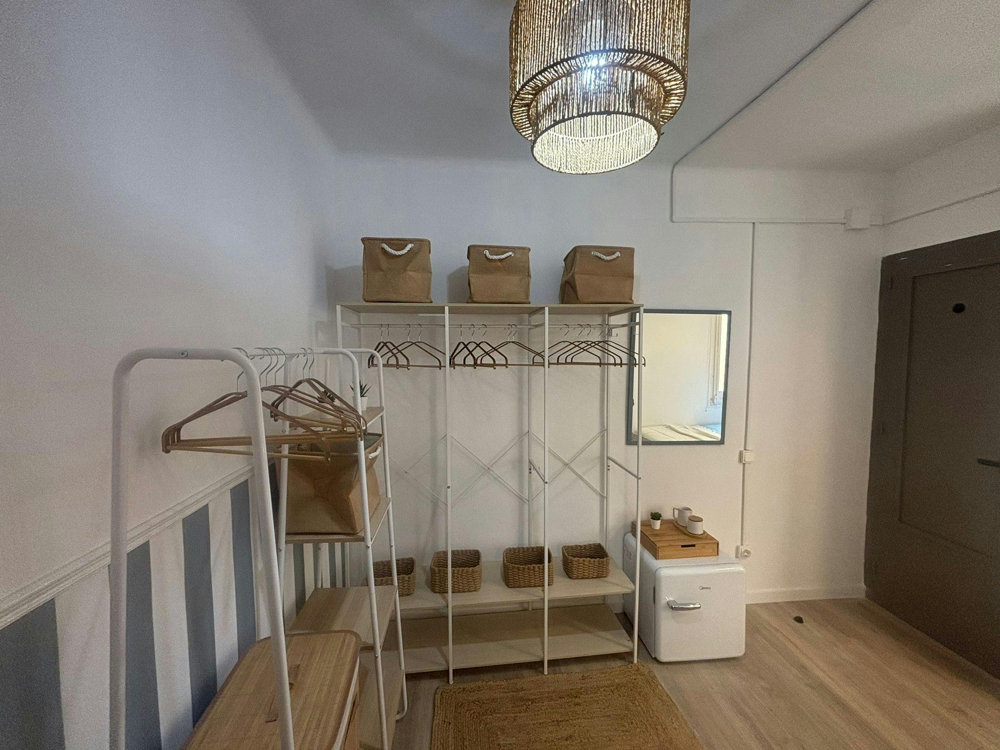 Appartamento Torino — foto 19