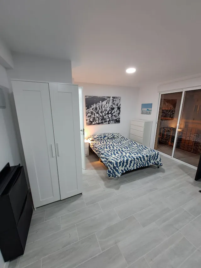 Building in Carrer del Mestre Lope, Burjassot (1557173) room image 2