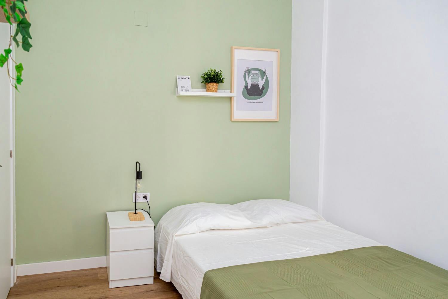 Calle Mariano Barbasán, Zaragoza preview