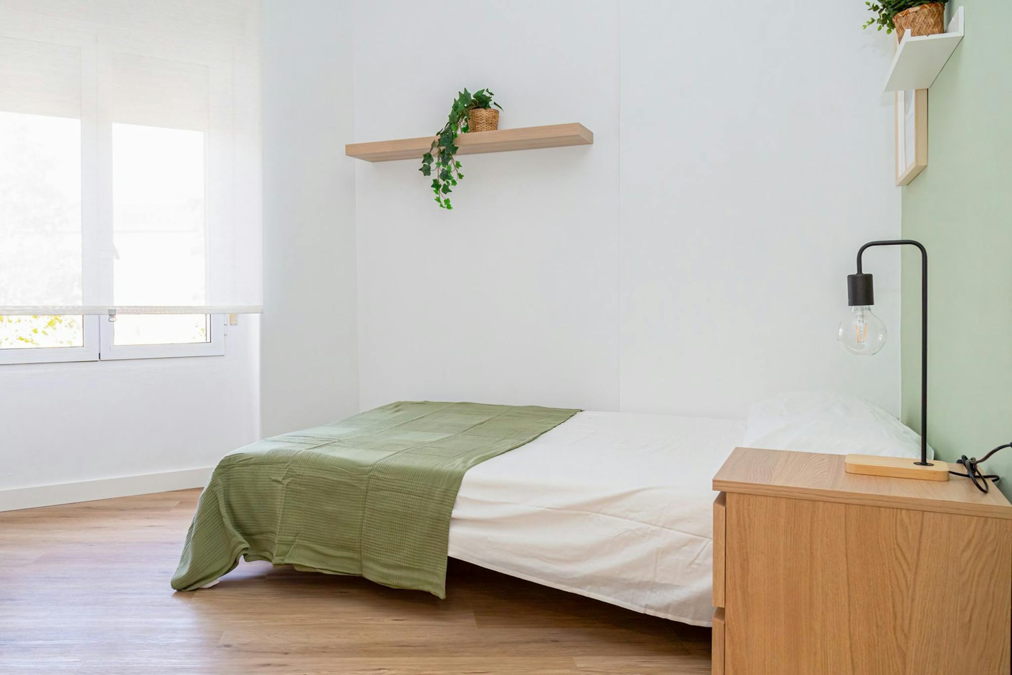 Calle Mariano Barbasán, Zaragoza preview