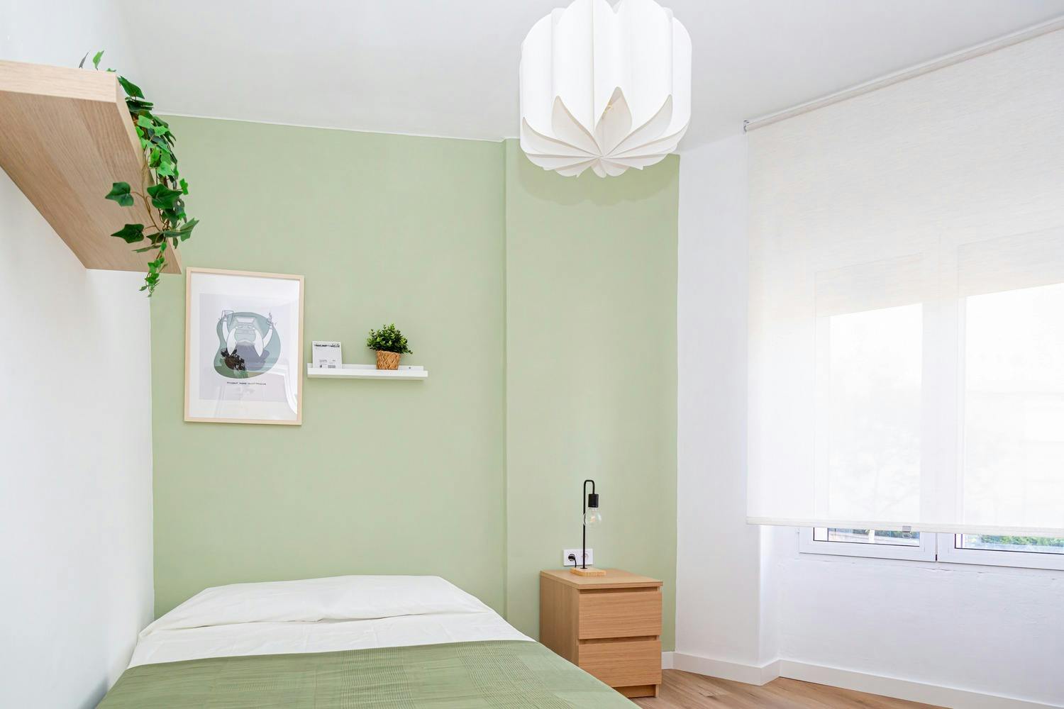 Calle Mariano Barbasán, Zaragoza preview