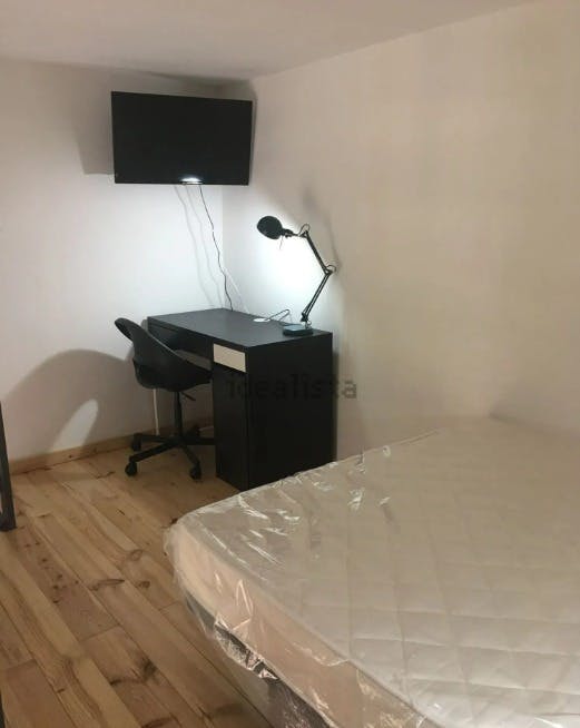 Salita dei Cinesi, Naples