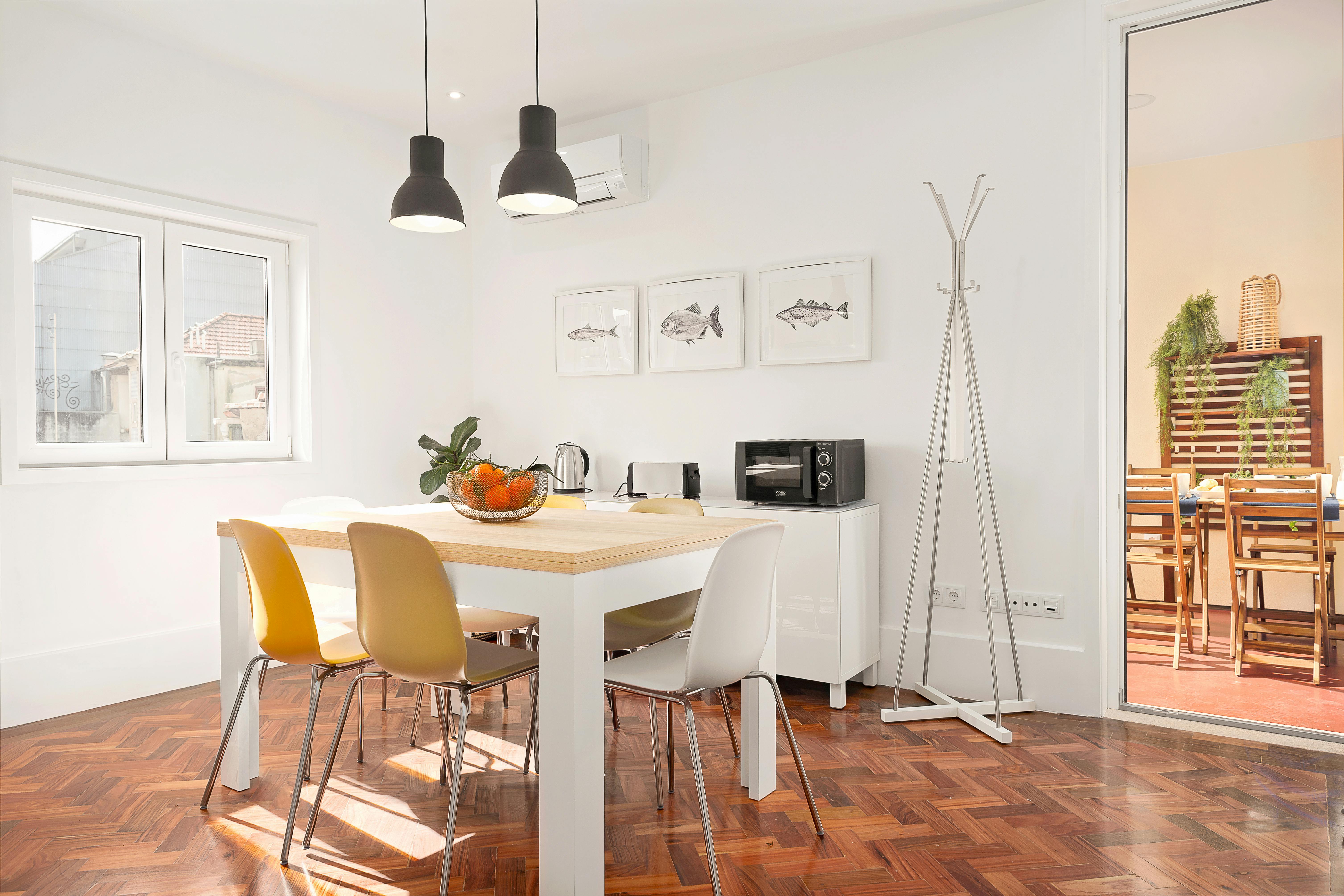 Rua da Conceição, Porto preview