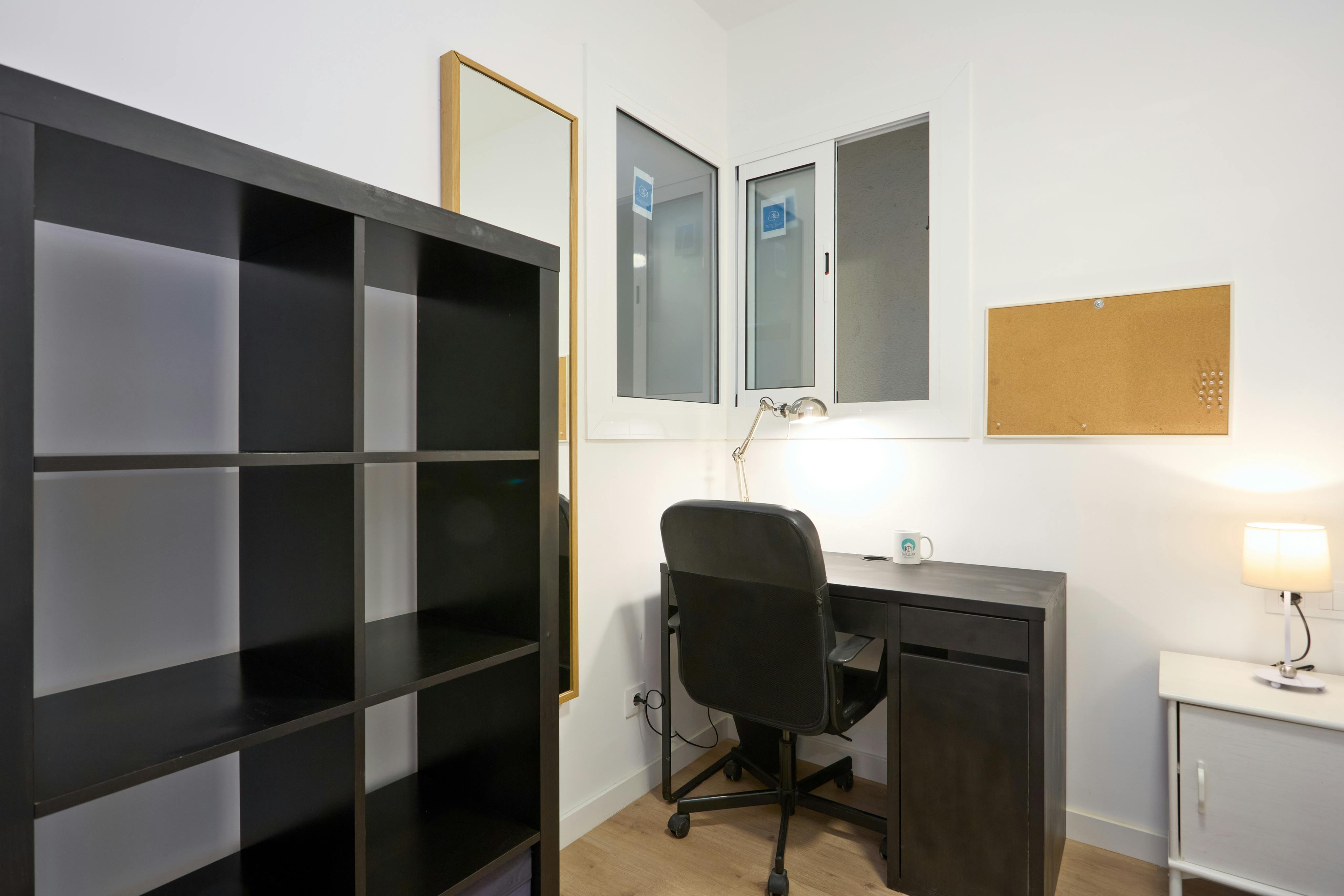 Avinguda de la República Argentina, Barcelona preview