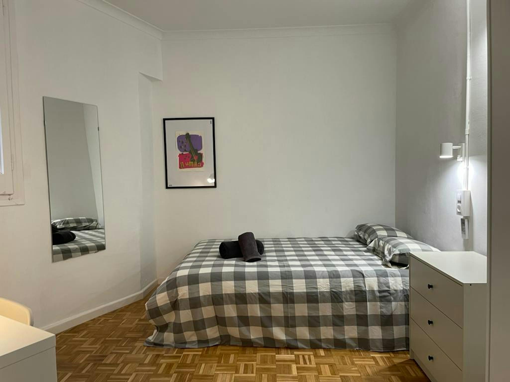 Carrer de l'Arc de Sant Ramon del Call, Barcelona preview