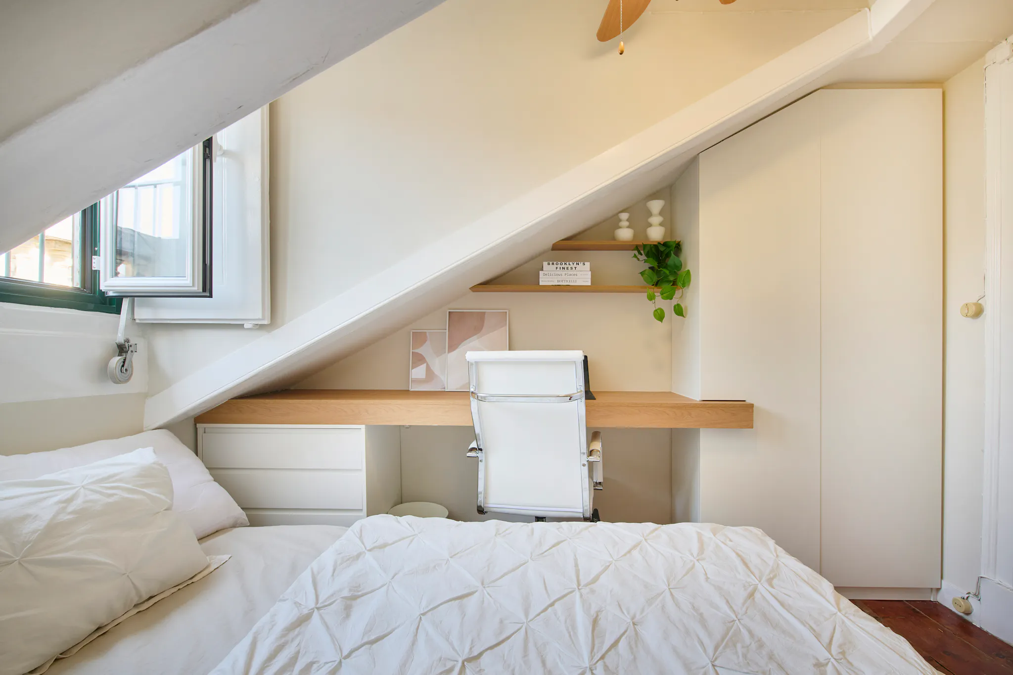 Largo Vitorino Damásio, Lisbon preview