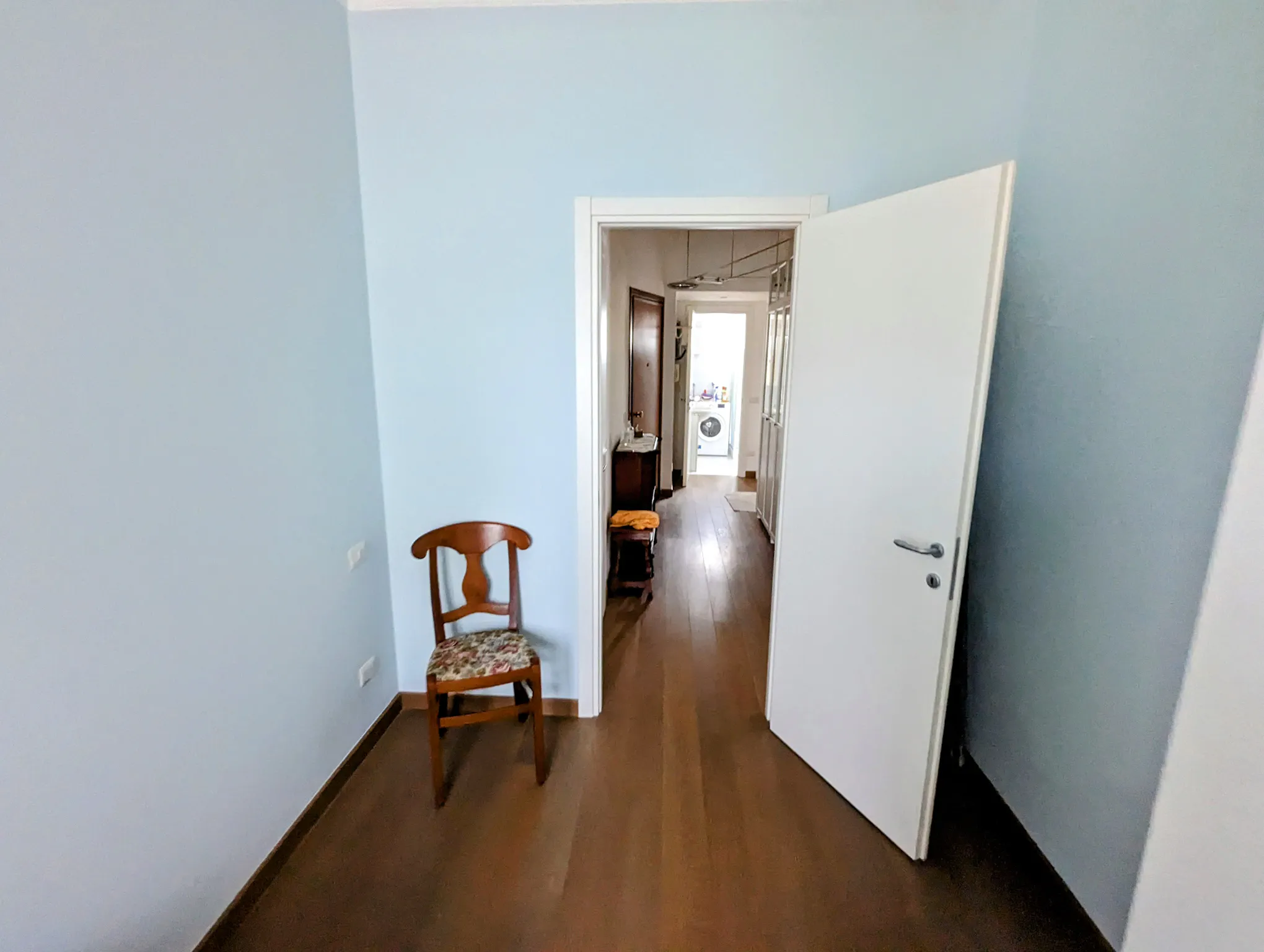 Private room in Via Belgirate, Milan (1557521) ROOM 1