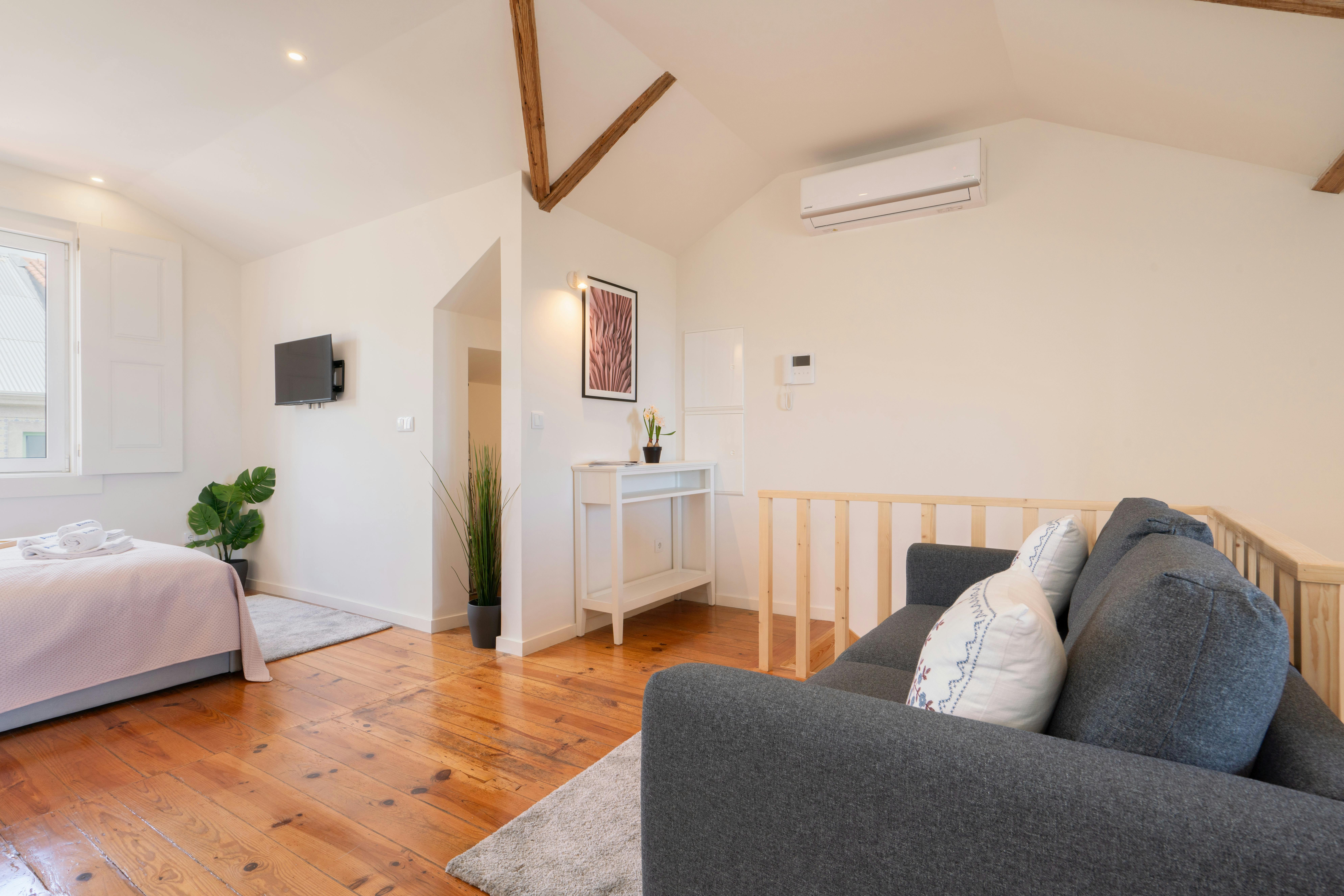 Rua da Aliança, Porto preview