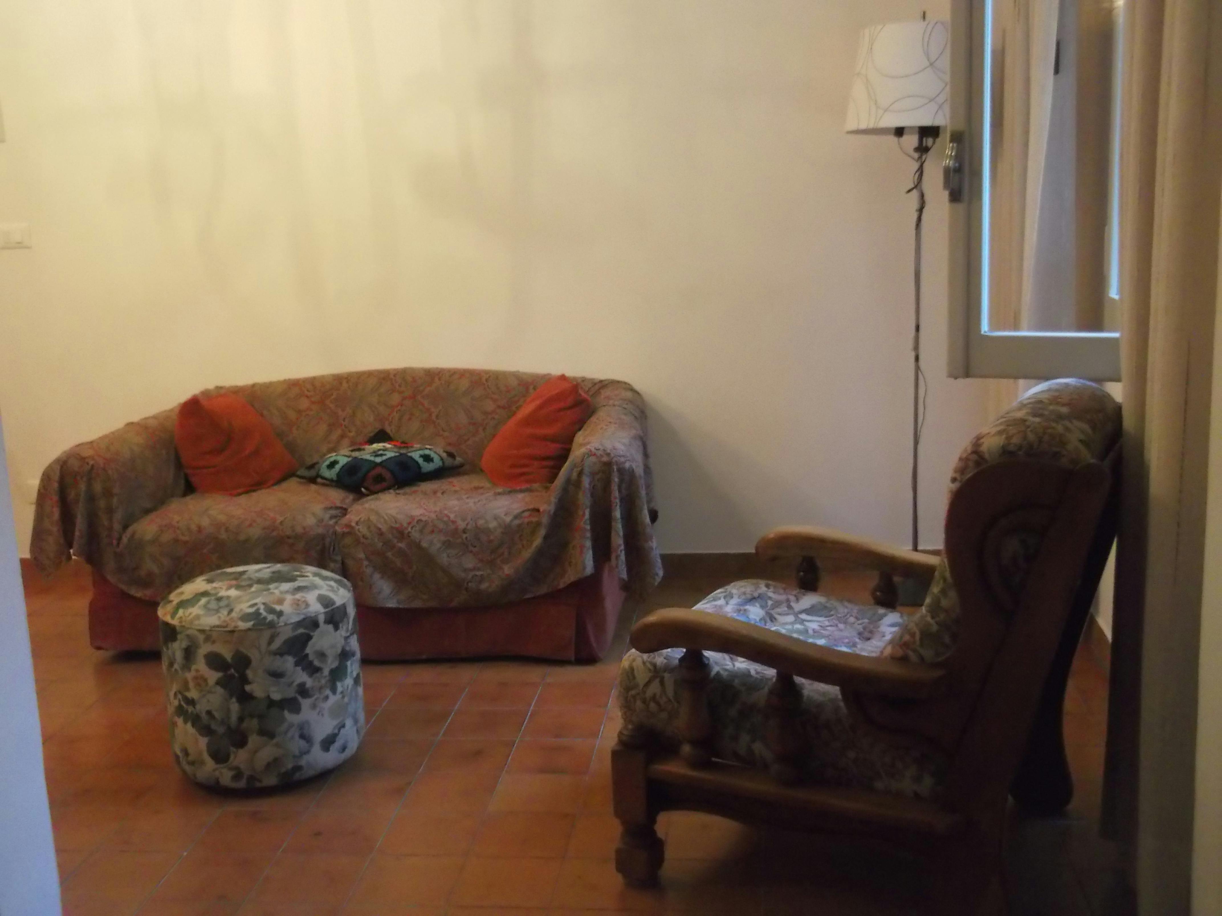 Single room Bologna, 1 bed, 14m² — photo 7