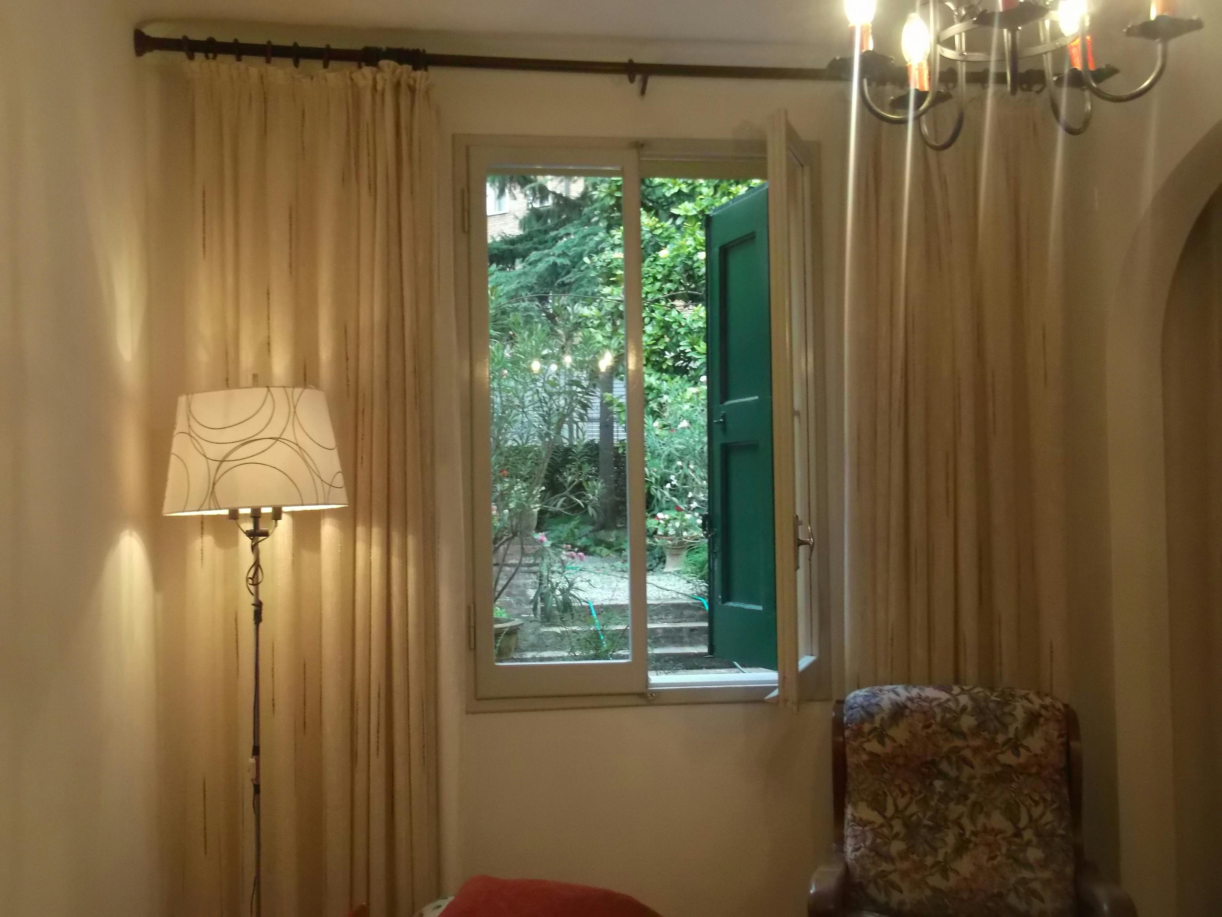 Single room Bologna, 1 bed, 14m² — photo 10