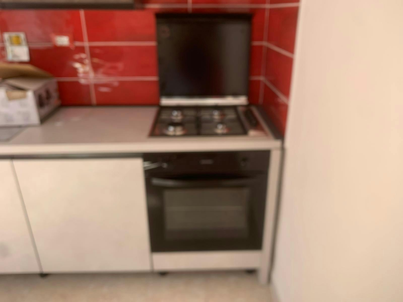 Single room Turin, 1 bed, 15m² — photo 1