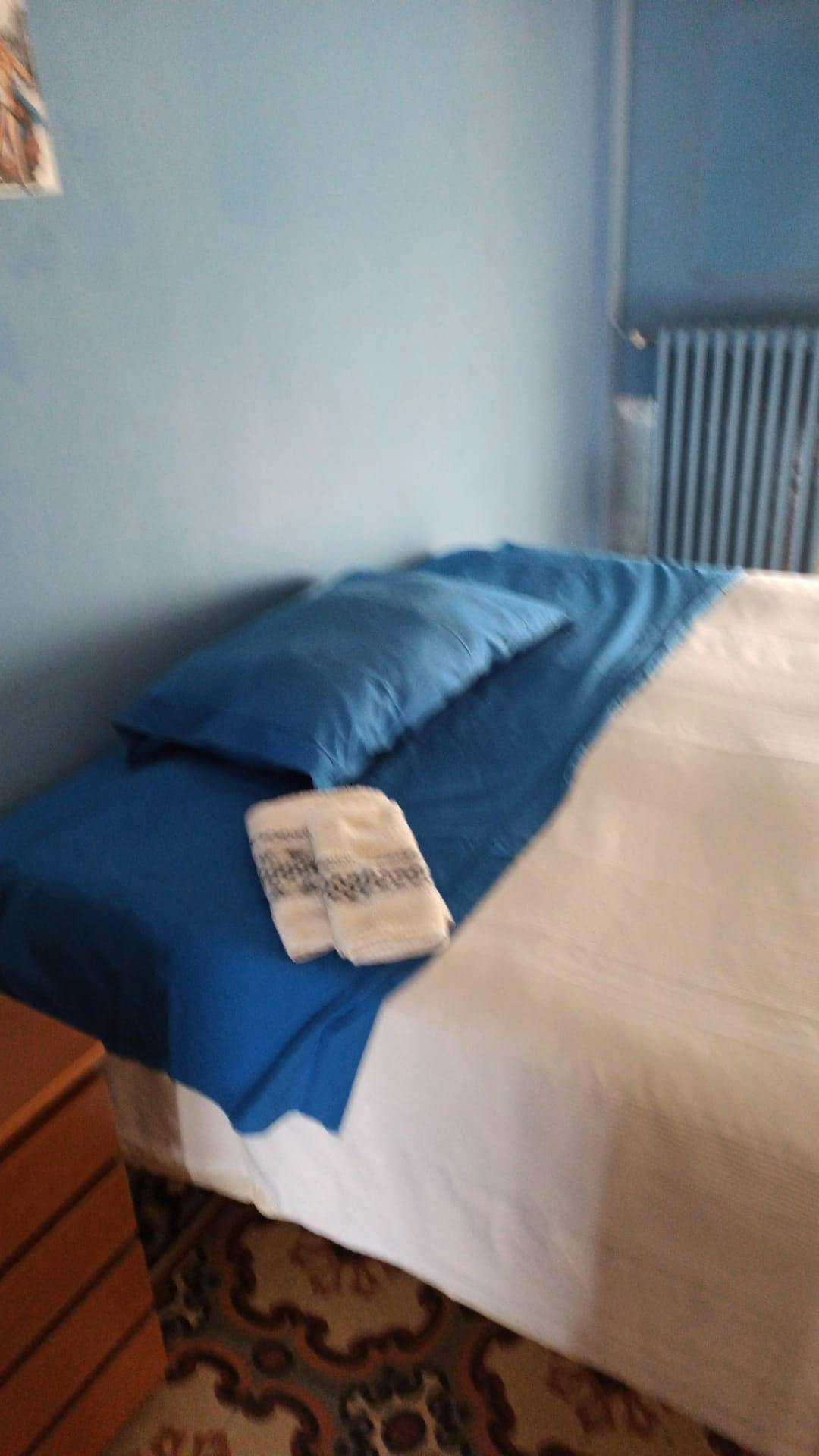 Stanza privata in affitto a 450 € al mese a Turin, Via Taggia