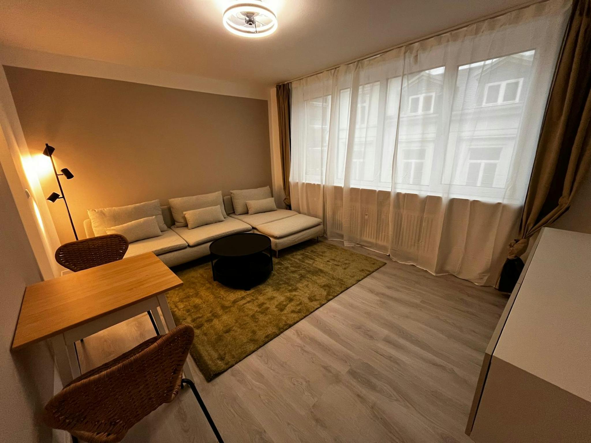 Höhestraße, Bad Homburg vor der Höhe preview