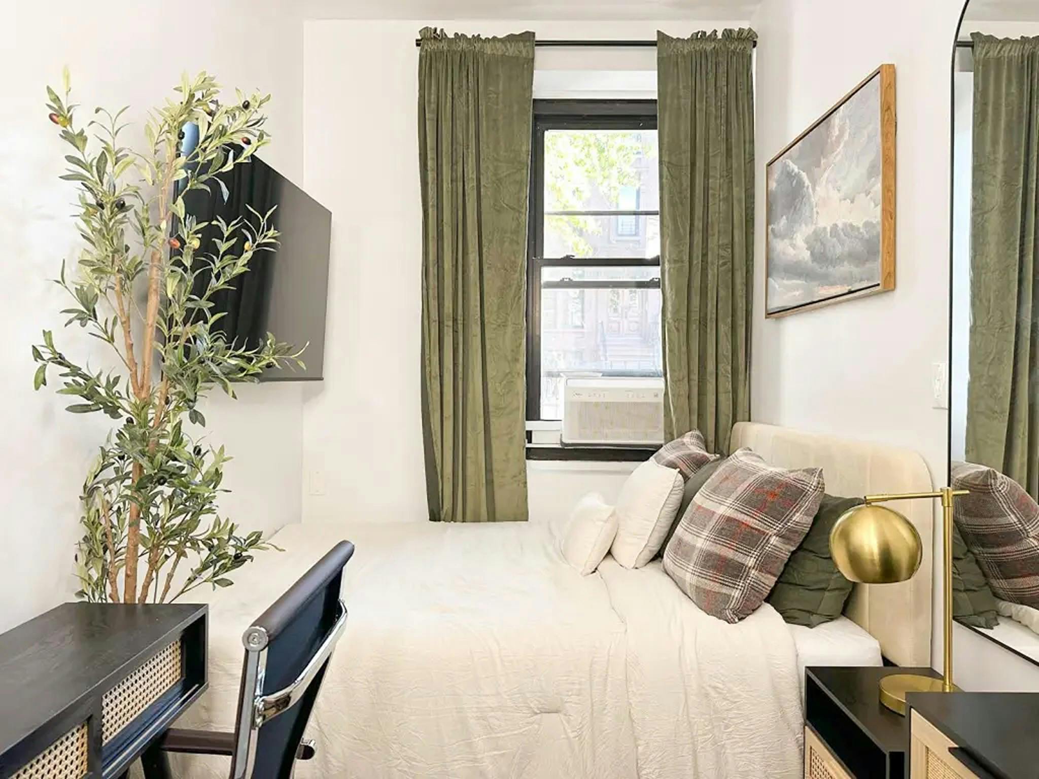 Dekalb Ave, Brooklyn, NY preview