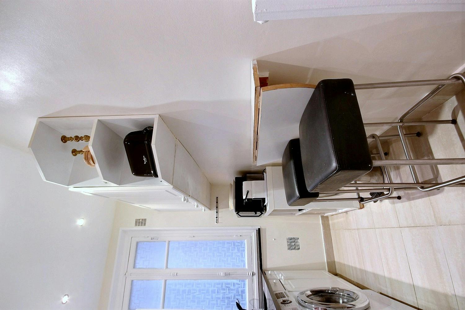 Apartment Paris, 2 beds — photo 3
