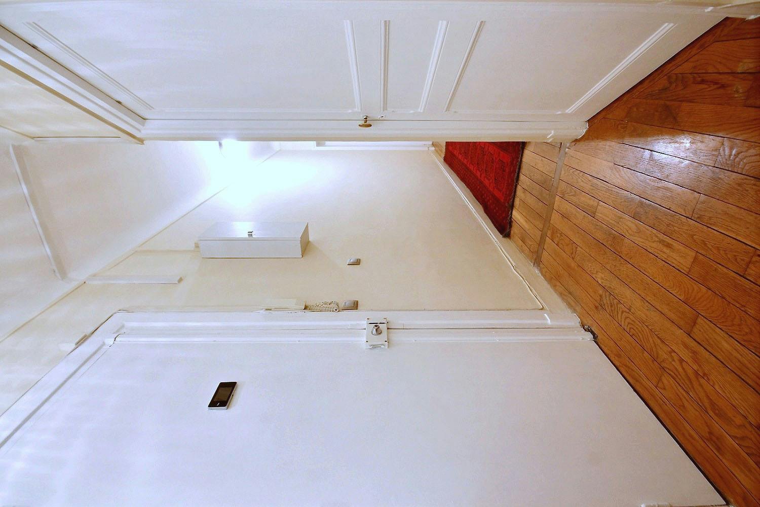 Apartment Paris, 2 beds — photo 5