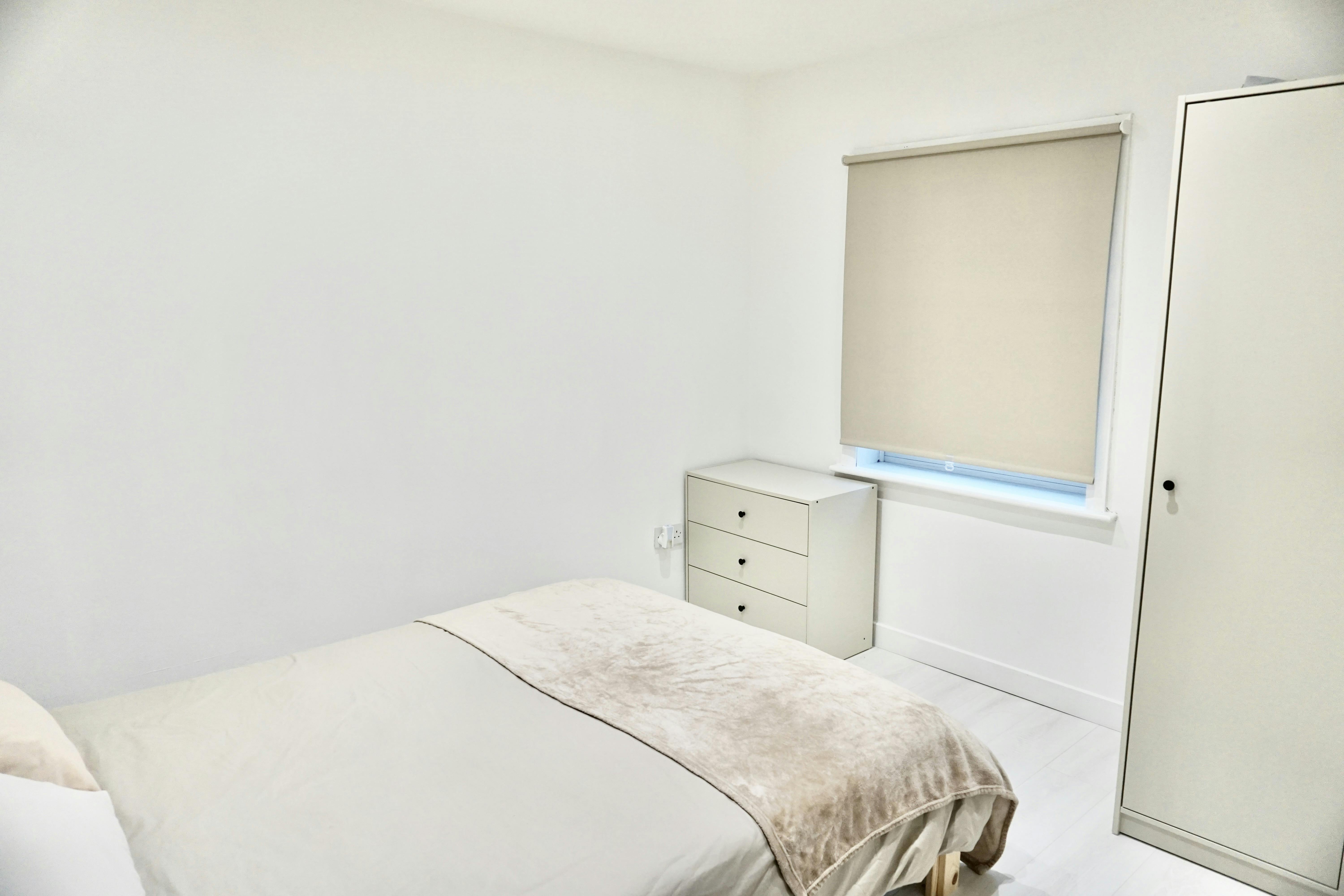 North Station Road, Colchester preview