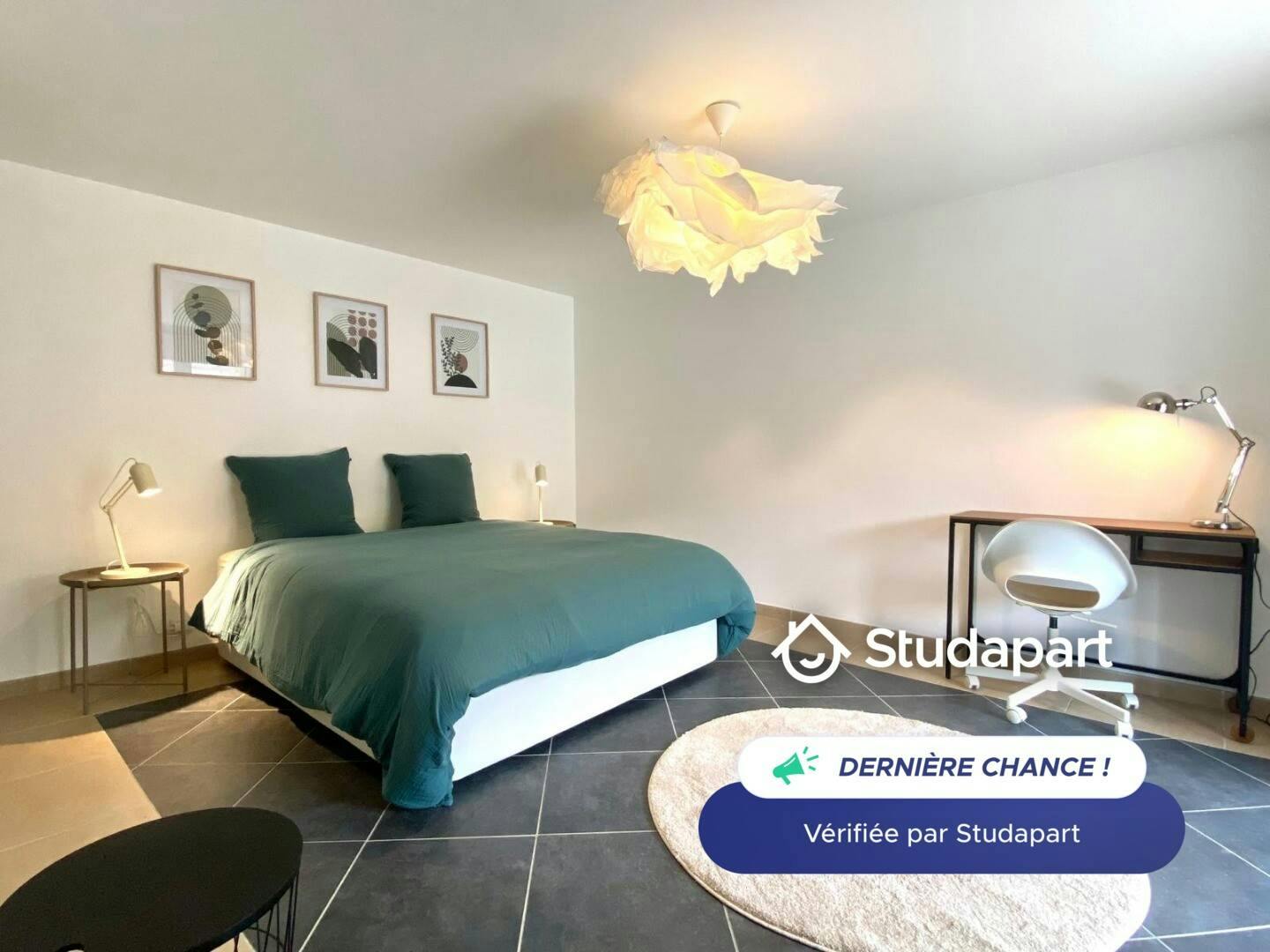 House for rent on Route de Gisors, Vernon - Vista 5