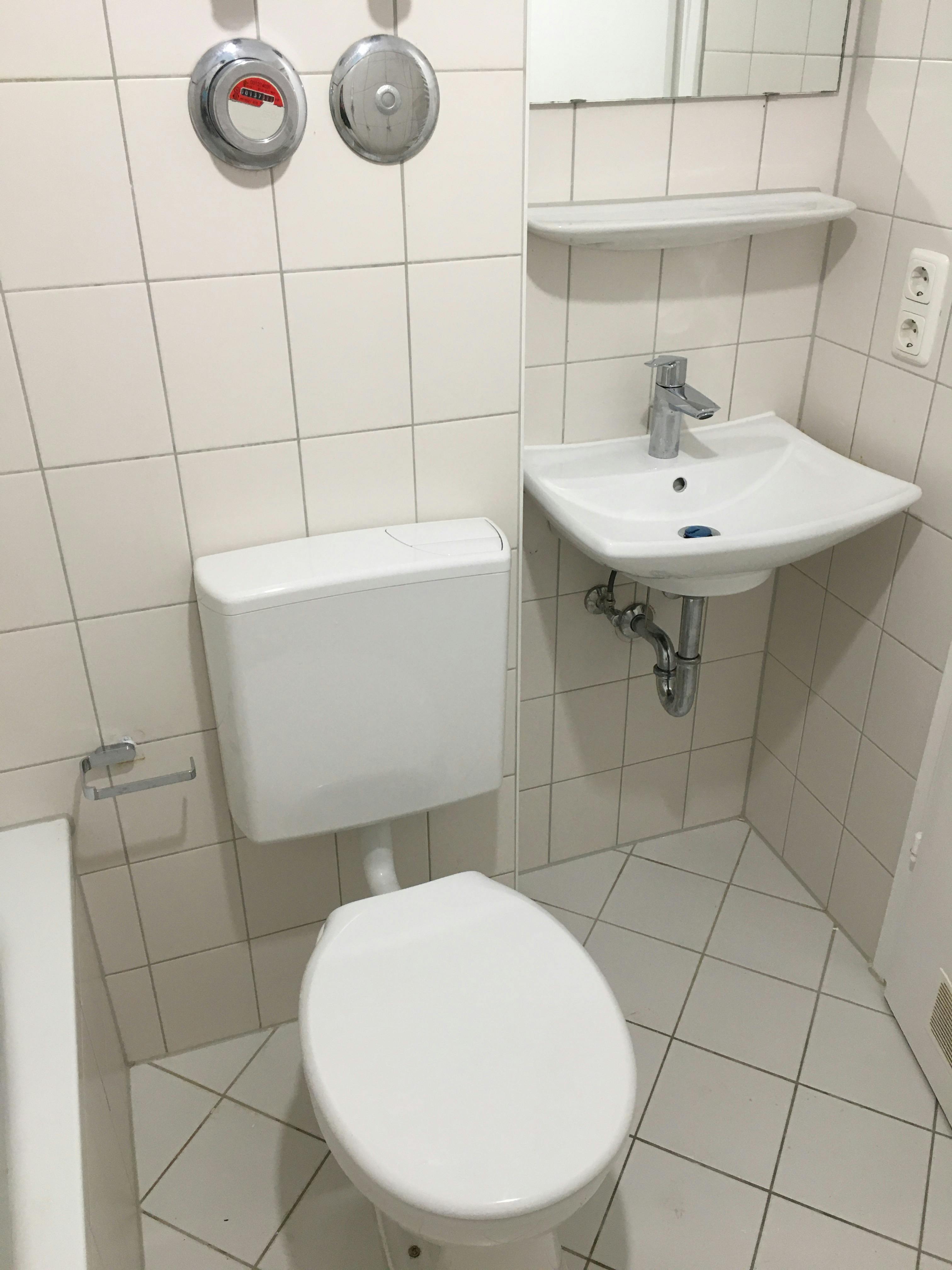 Apartment Munich — photo 4
