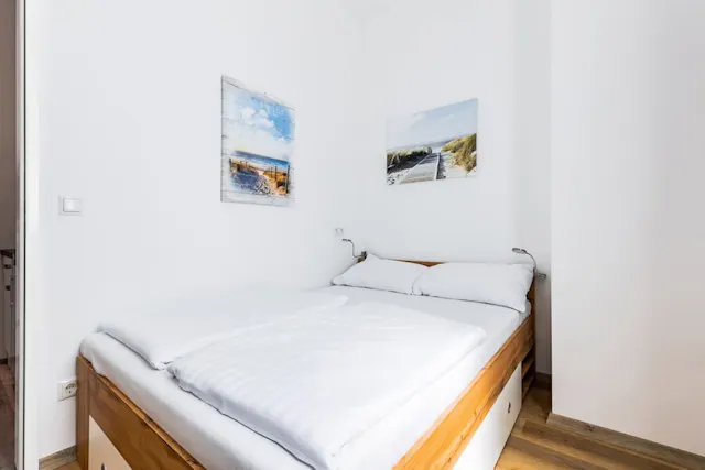 Apartment in Schwendergasse, Vienna (1558460) room image 2