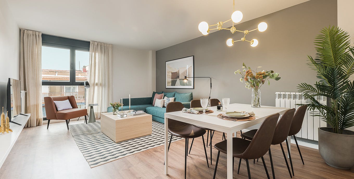 Calle de la Alfalfa, Madrid preview