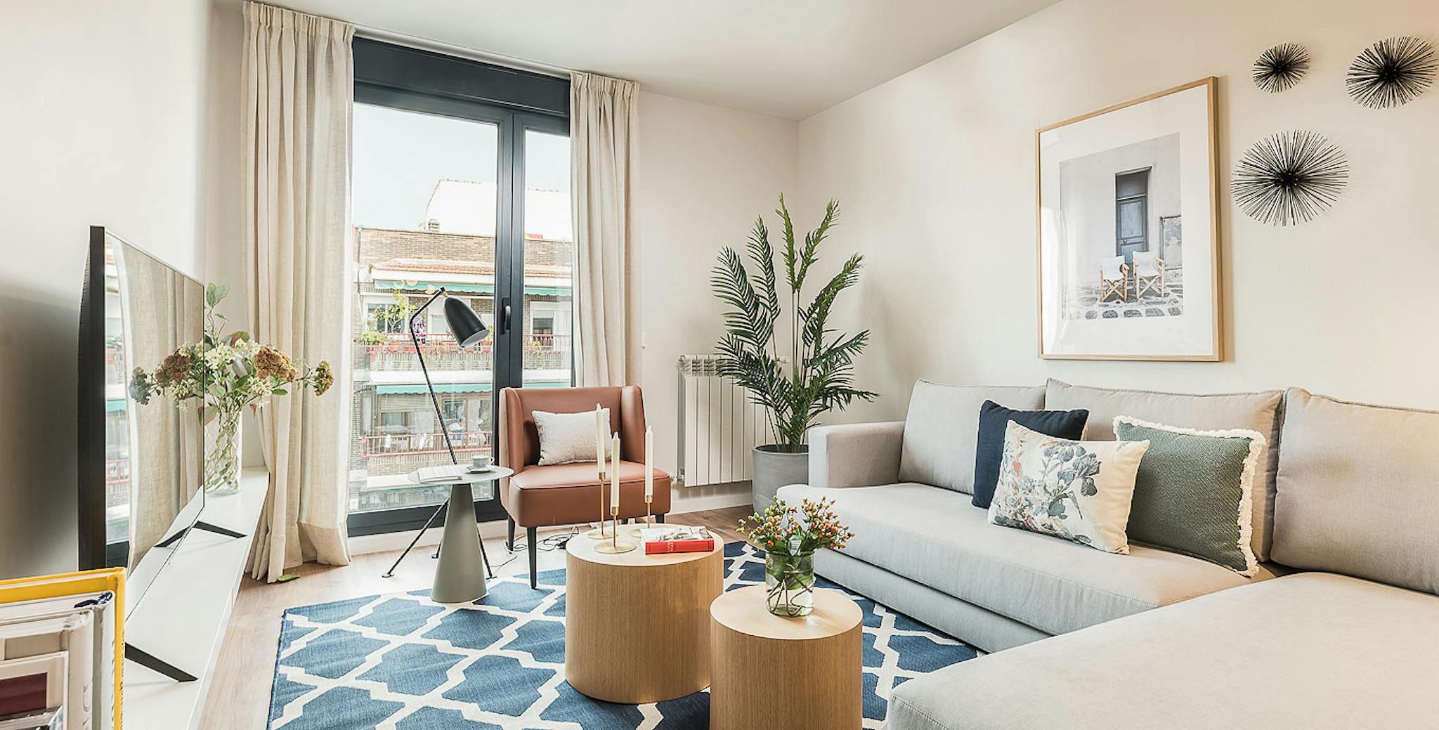 Calle de la Alfalfa, Madrid preview