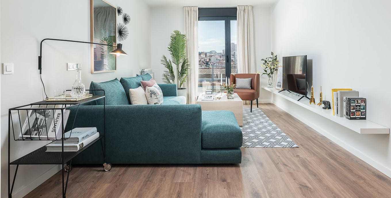 Calle de la Alfalfa, Madrid preview