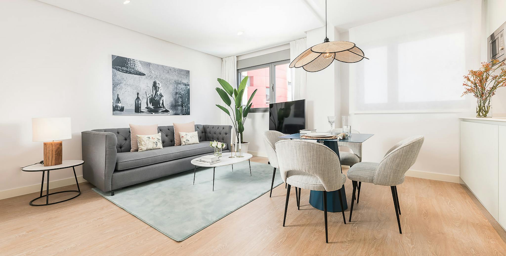 Calle de Ana de Austria, Madrid preview