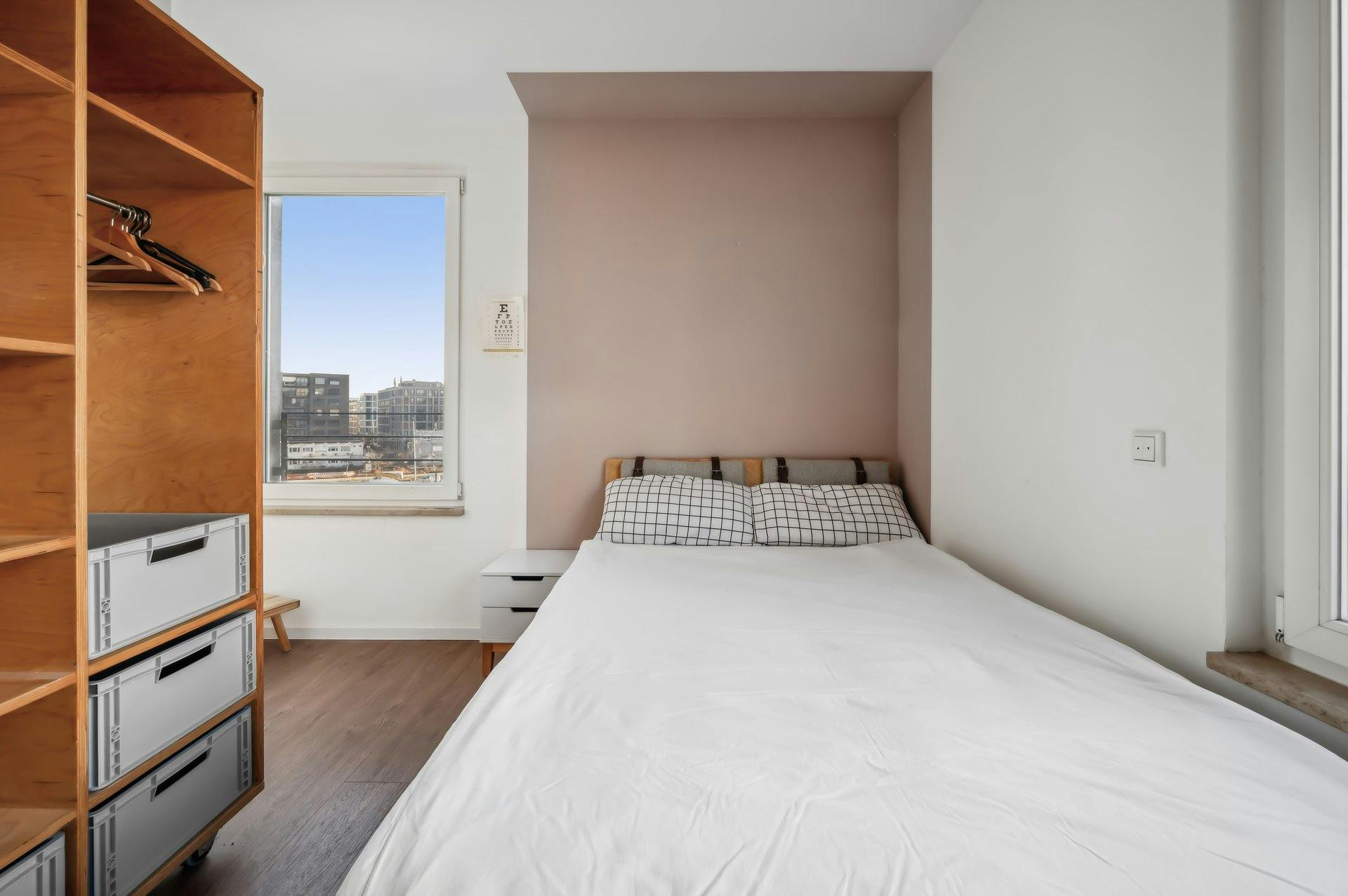 Klara-Franke-Straße, Berlin preview