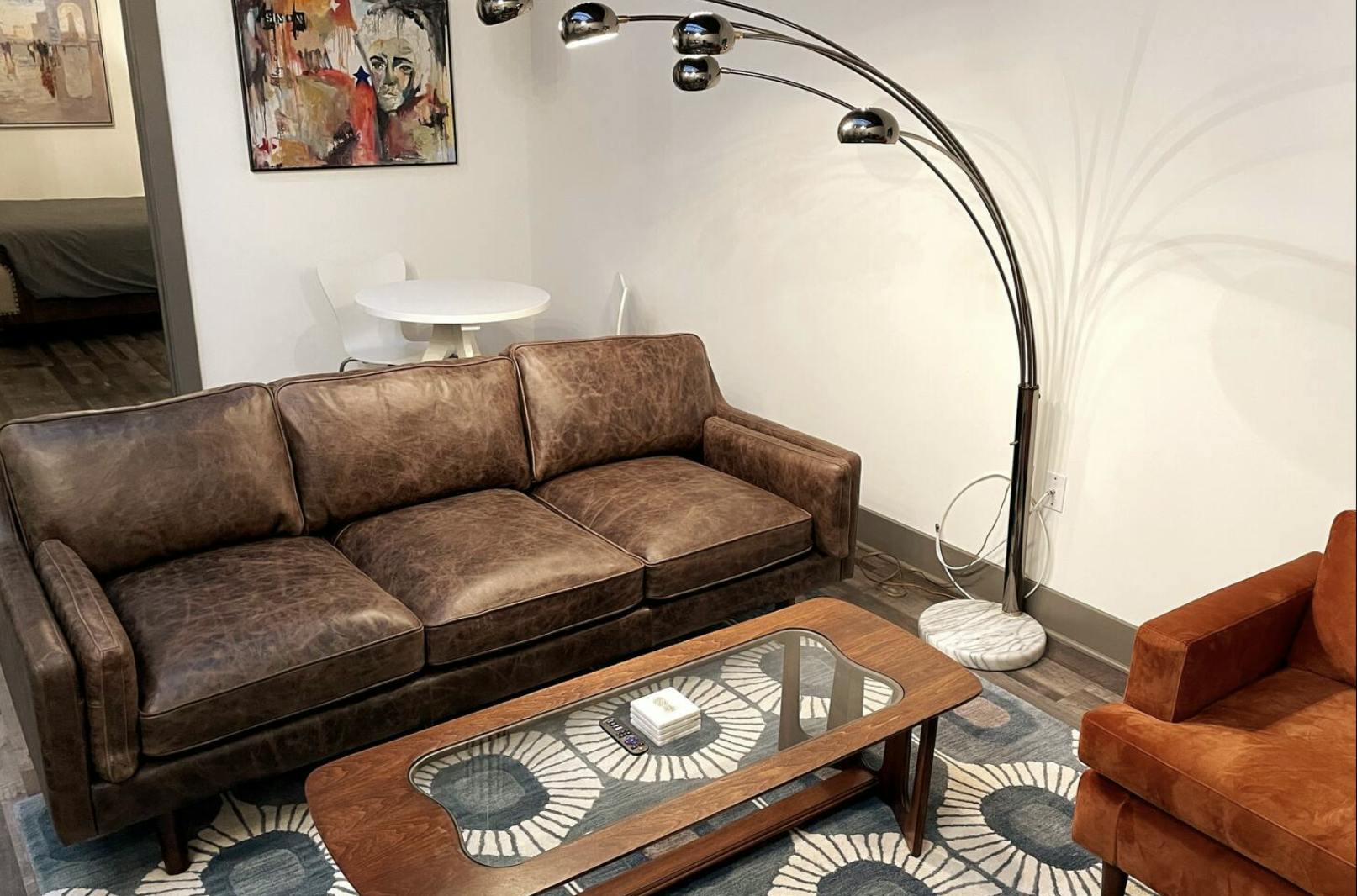 Apartament de închiriat pentru $2,648 pe lună în Rochester, East Ave