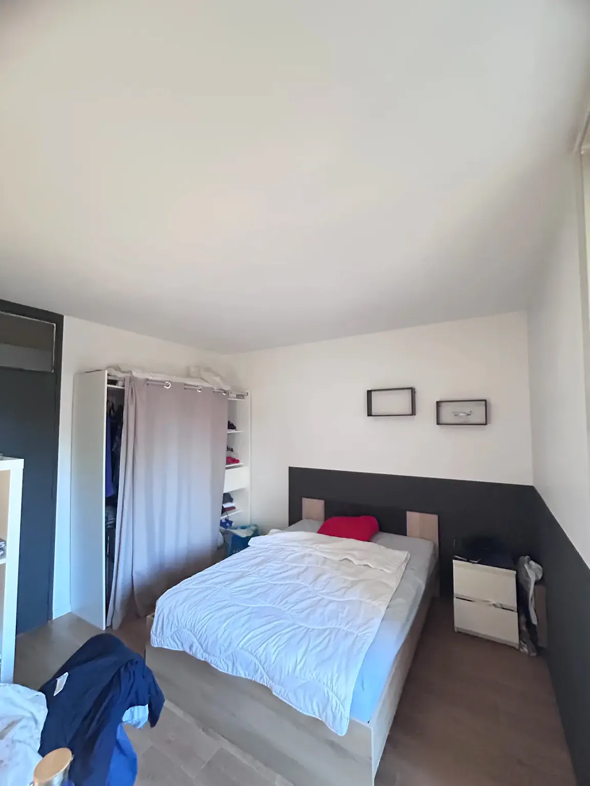 Passage Paul Gauguin, Toulouse preview