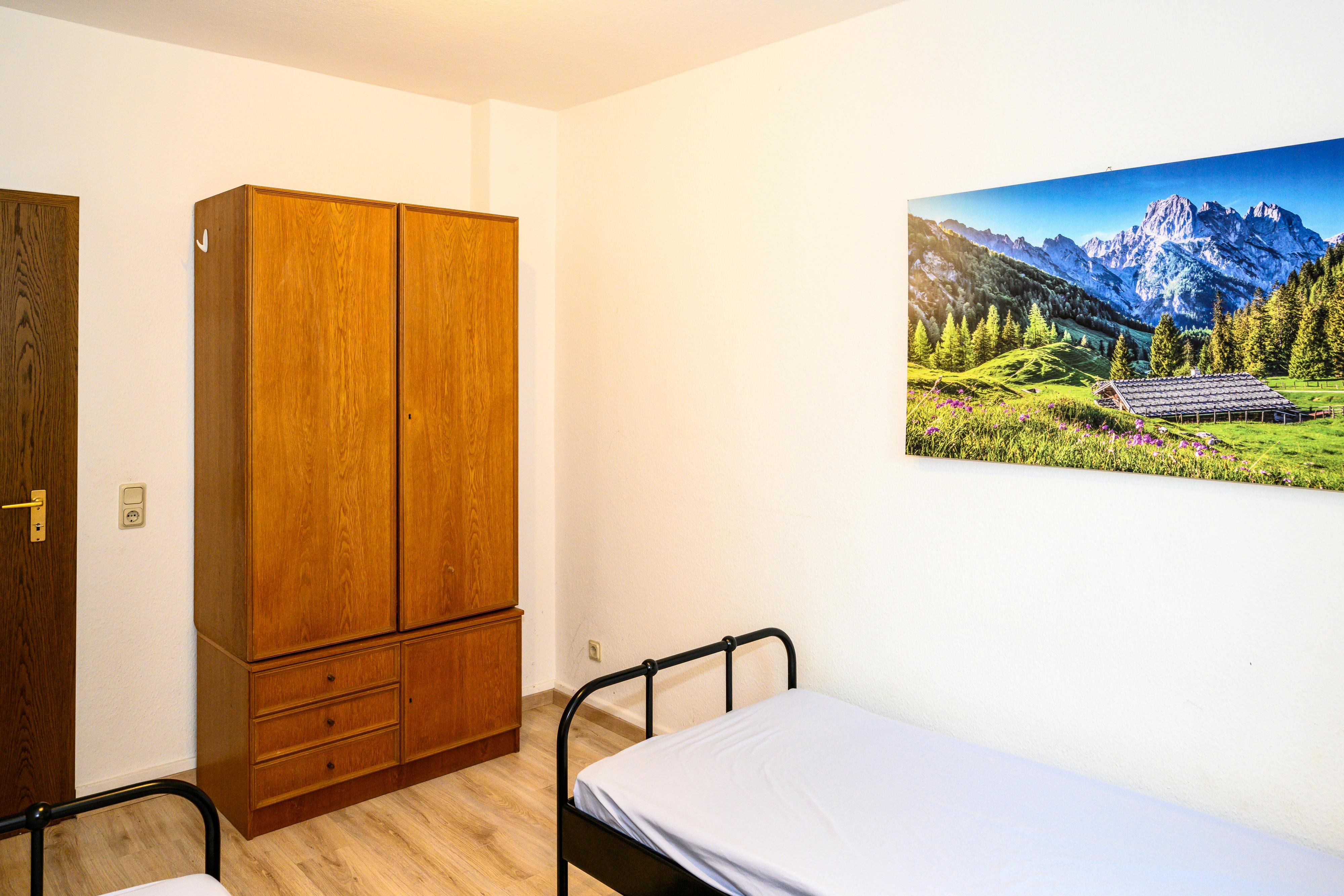 Wurzerstraße, Bonn preview