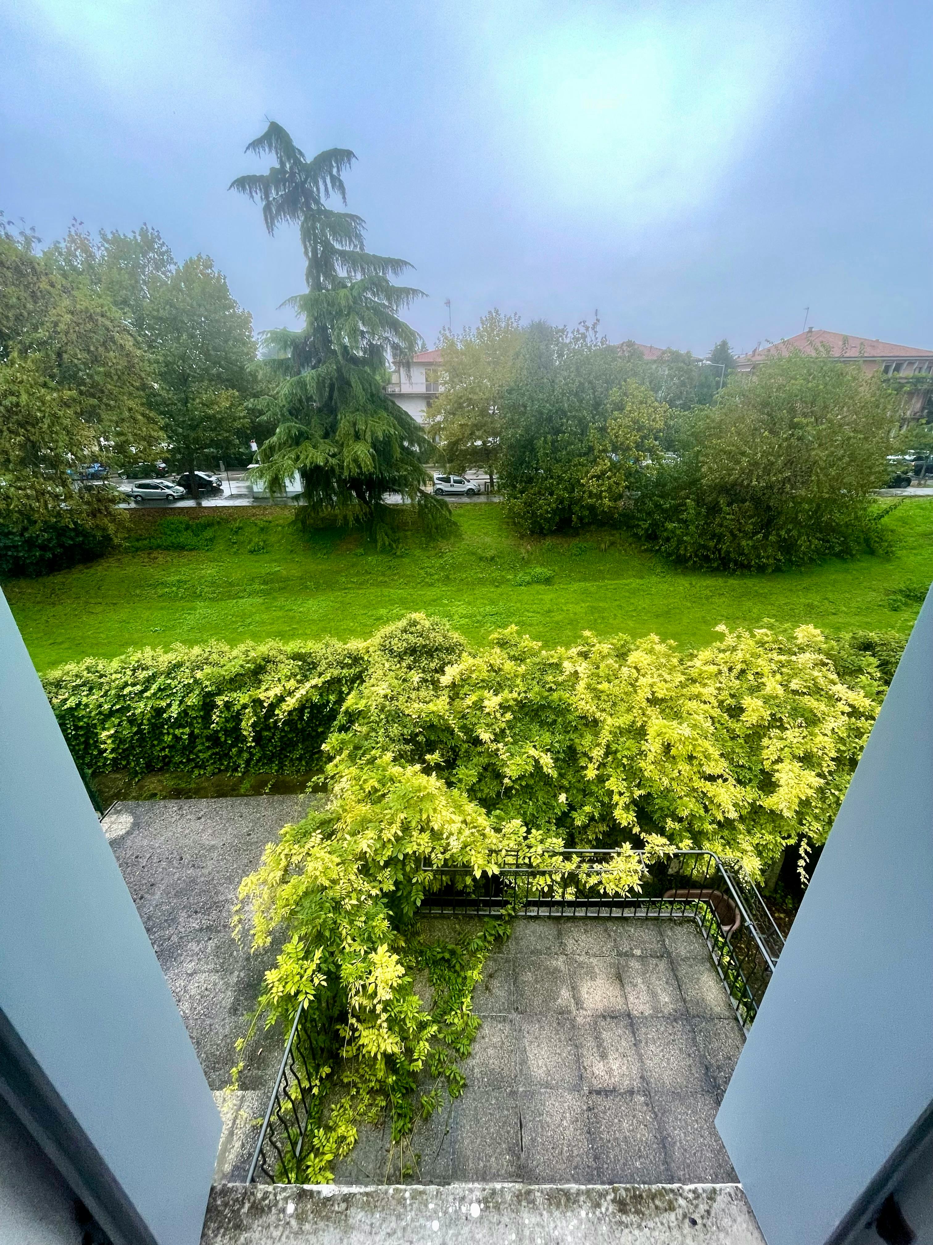 Single room Padova, 1 bed, 15m² — photo 10
