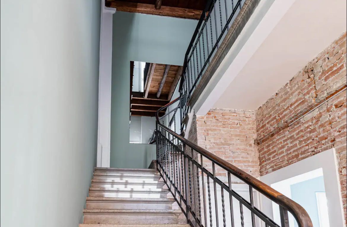 Single room Padova, 1 bed, 15m² — photo 9