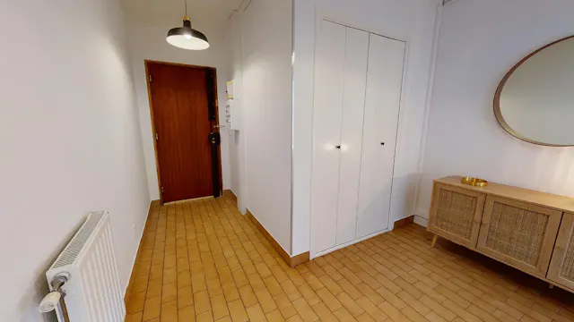 Private room in Rue des Peupliers, Villeurbanne (1558798) room image 104