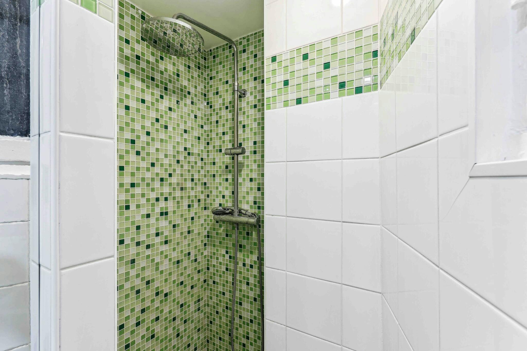 Apartment Paris, 1 bed — photo 2