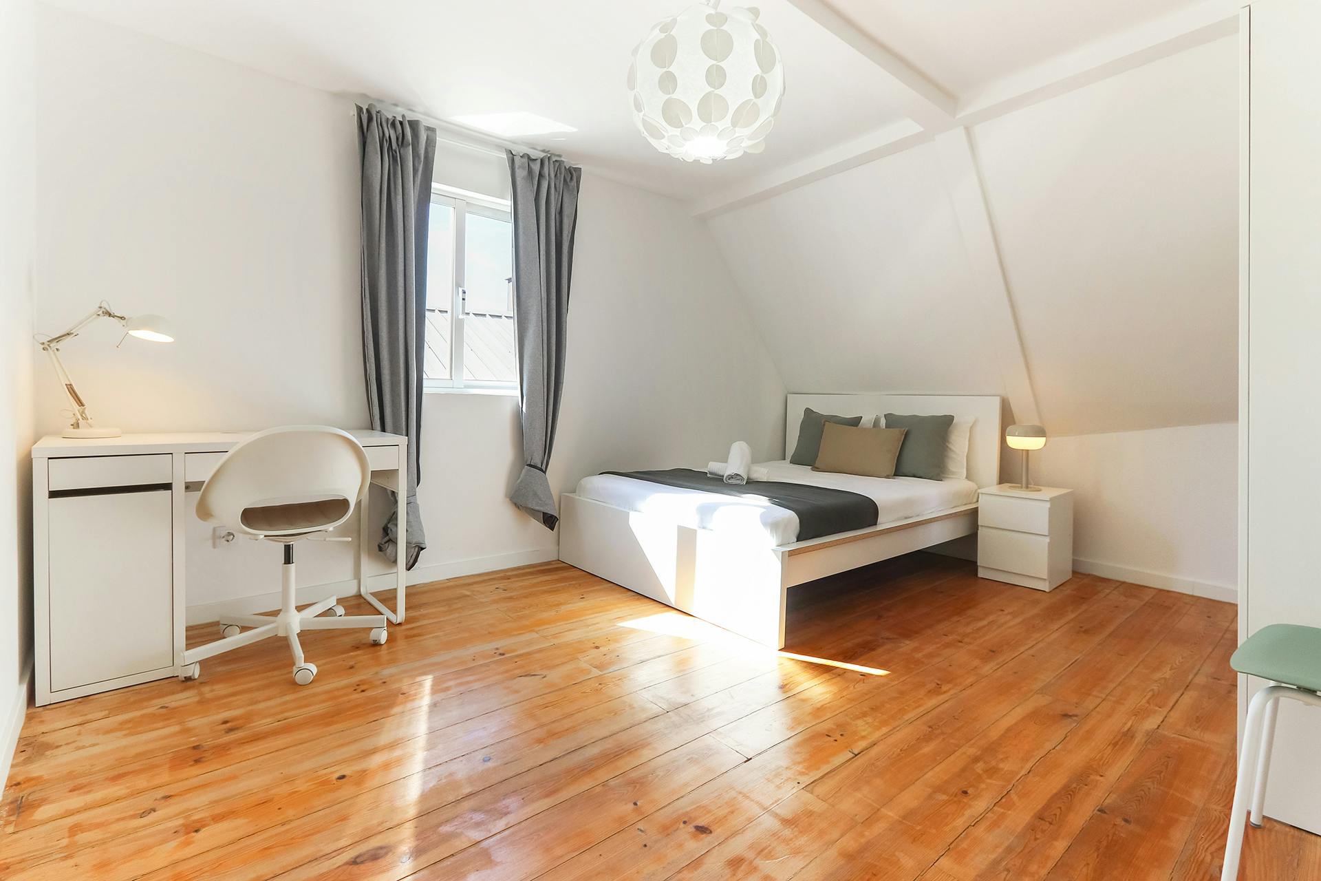 Travessa de Santa Marta, Lisbon preview