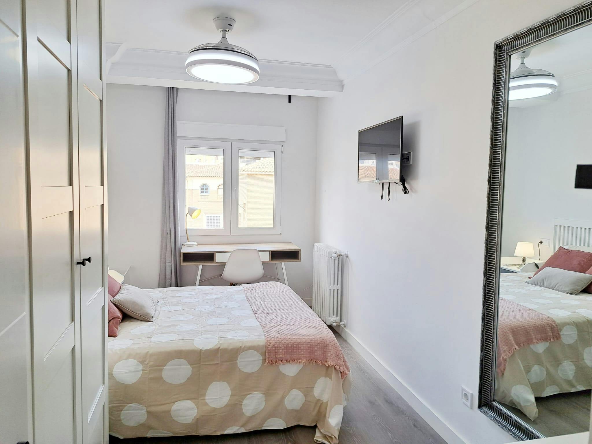 Calle Anselmo Gascón de Gotor, Zaragoza preview