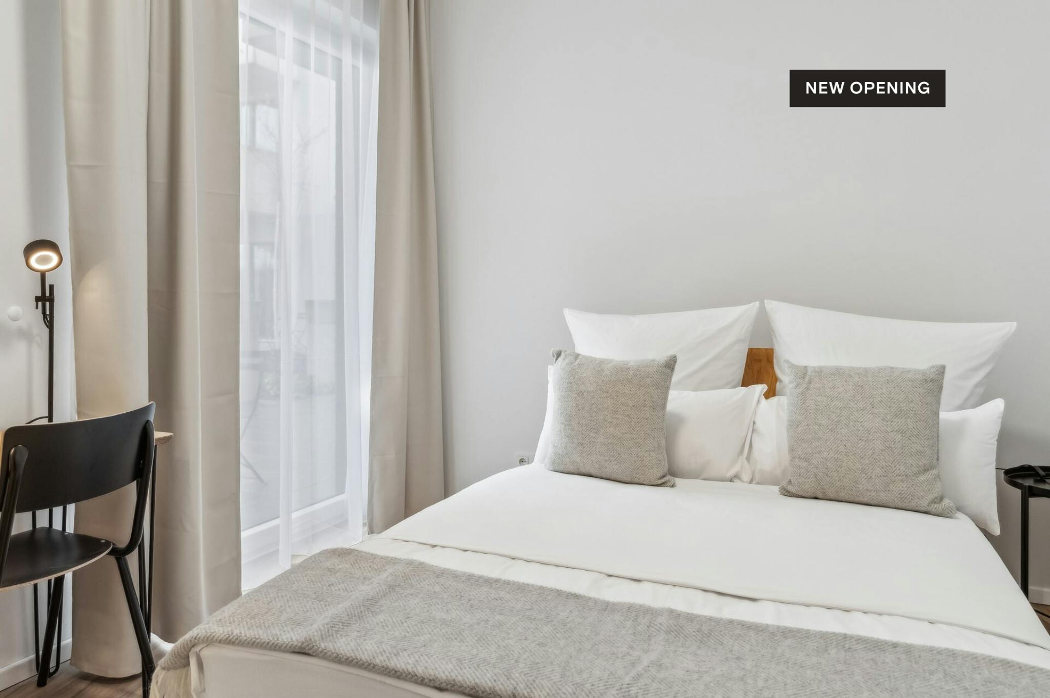 Berliner Straße, Leipzig preview