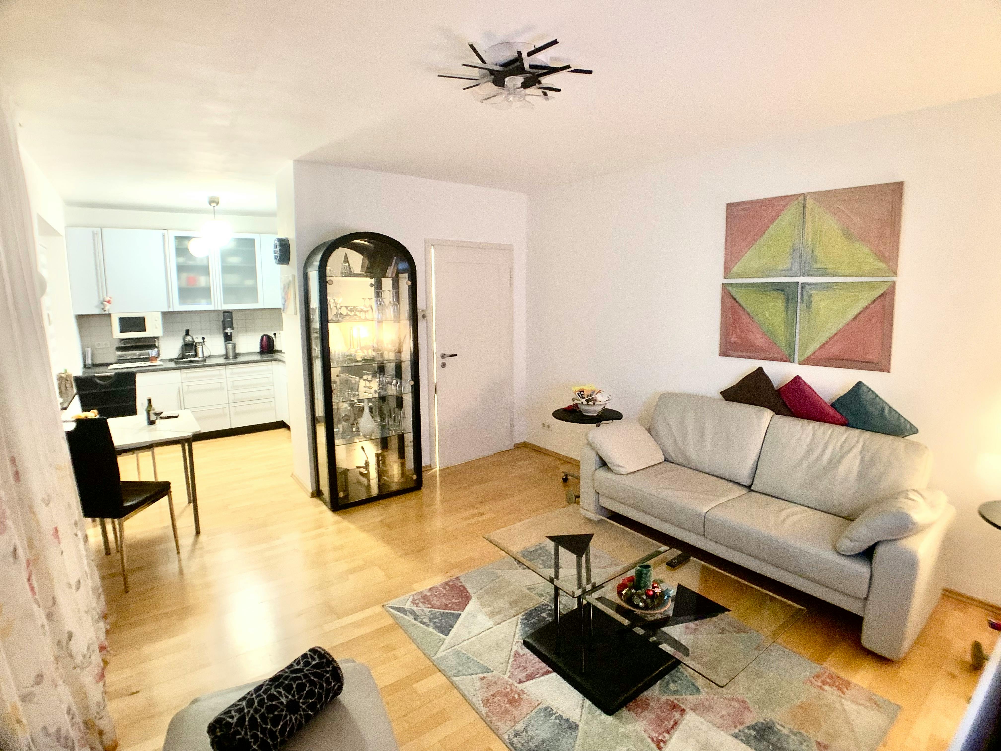 Goethestraße, Stuttgart preview