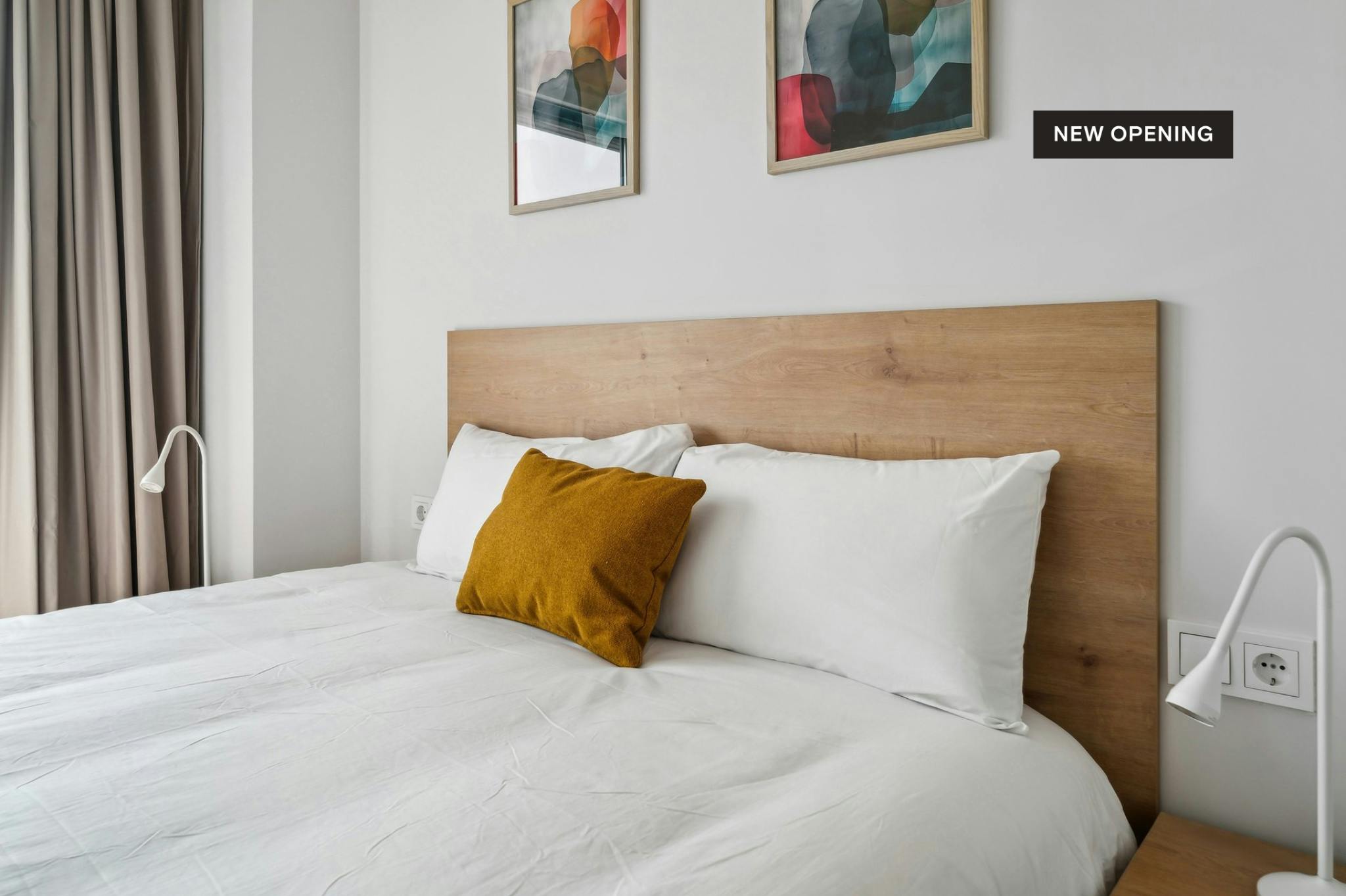 Calle de José Antonio Rebolledo y Palma, Madrid preview