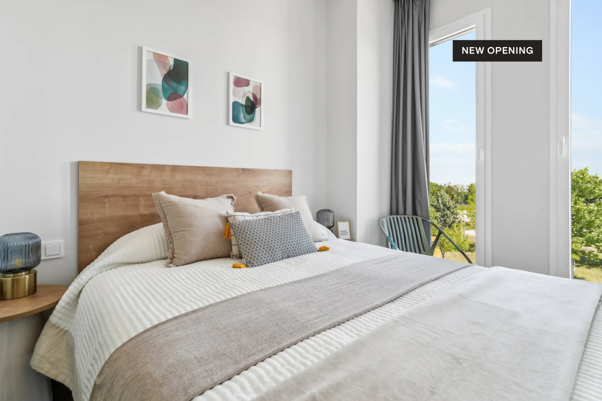 Calle de José Antonio Rebolledo y Palma, Madrid preview