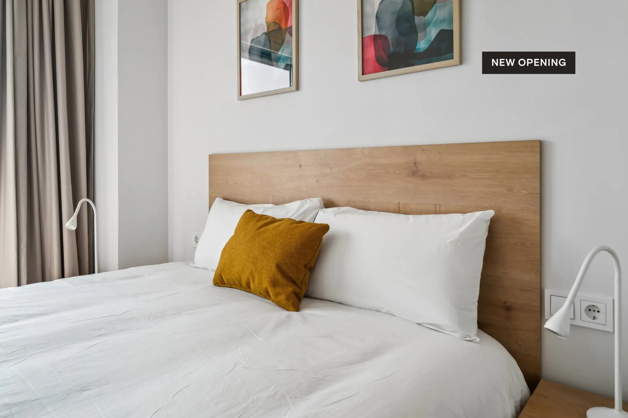 Calle de José Antonio Rebolledo y Palma, Madrid preview