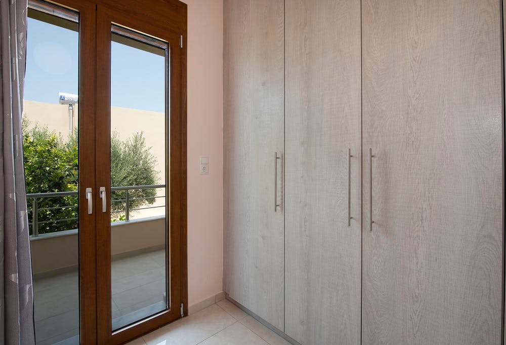 Apartment Rethymno, 2 beds — photo 6