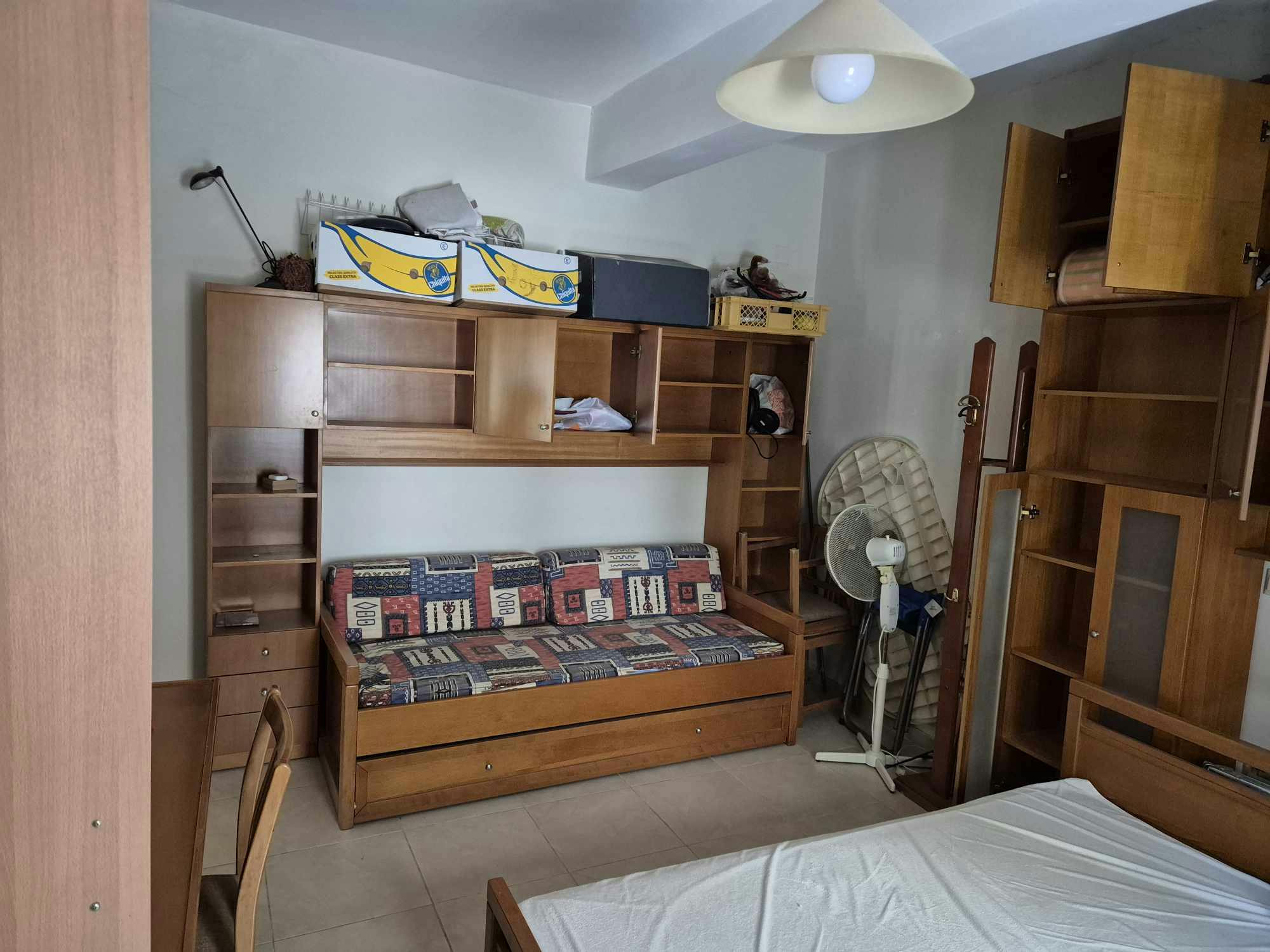Apartment Pýlos, 2 beds — photo 6