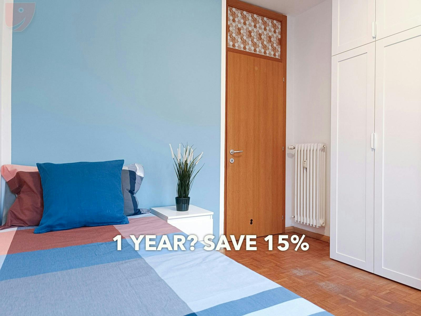 Via San Vito, Trento preview