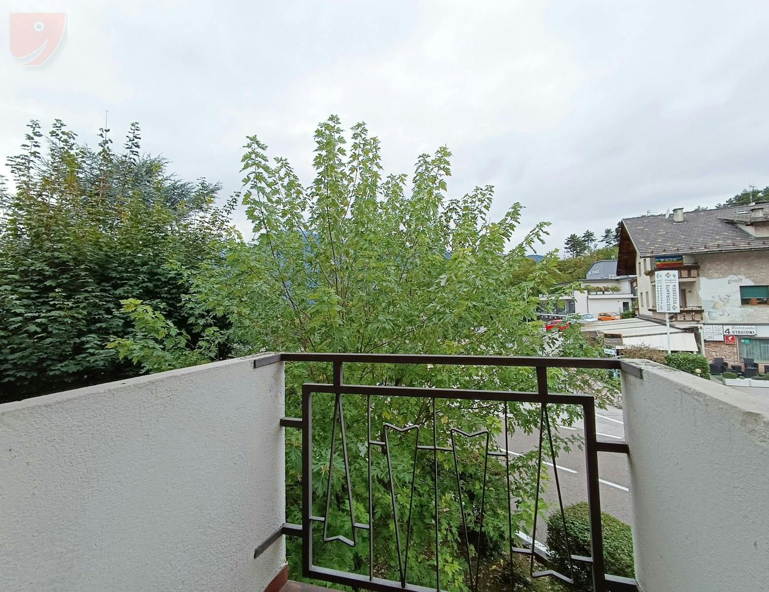 Single room Trento, 1 bed, 14m² — photo 88