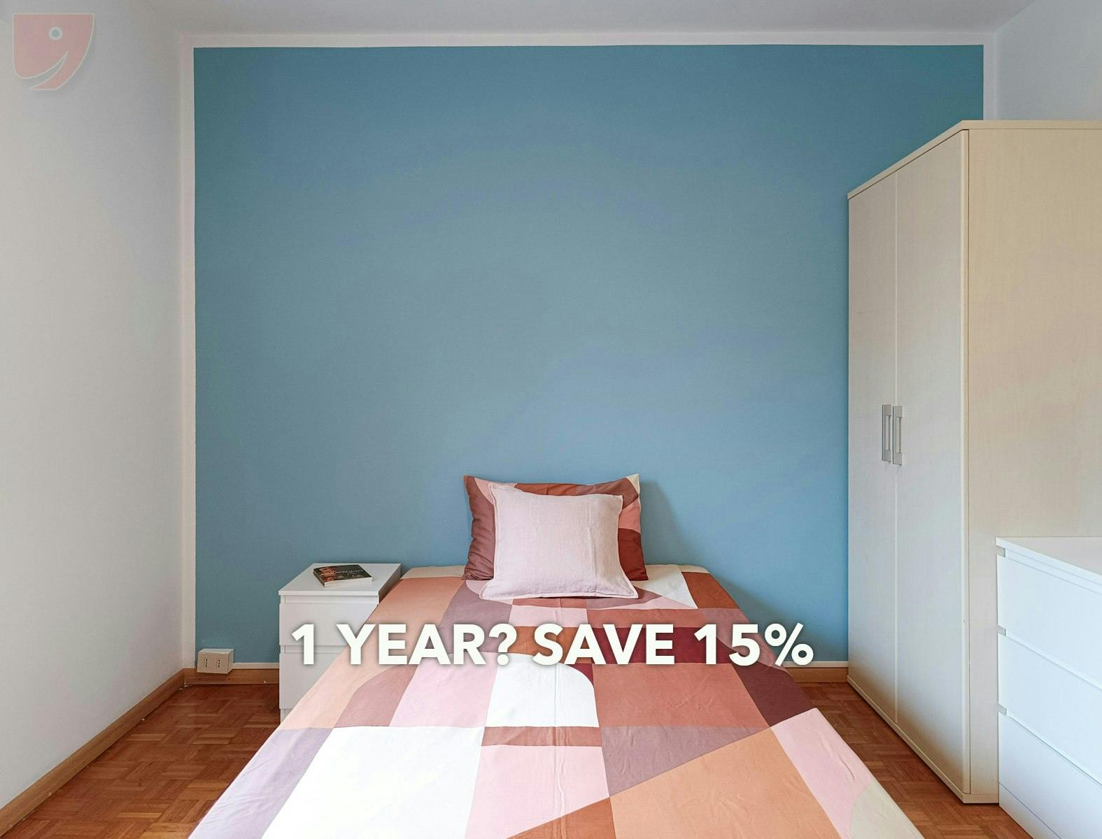 Via San Vito, Trento preview